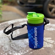 900ml tumbler tupperware