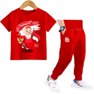 AUGUST CHILDREN'S SUITS AGED 1-12 YEARS AUGUST 81 YEARS 2026