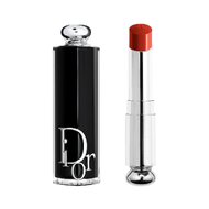 Dior - 鏡光誘惑唇膏 3.2g # DIOR 8 [平行進口]