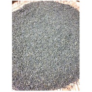 1KG Special broken tea, clove tea sheet, shredded tea bag, teapot