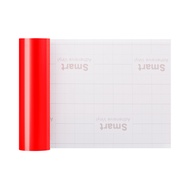 Cricut Xtra Joy Keo Thông Minh Vinyl Cuộn Phim 9.5in X 3FT DIY Khắc Miếng Dán Trang Trí Lâu Dài PVC