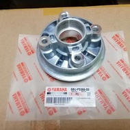 Y125Z (sp) clutch hub / clutch hub RR wheel