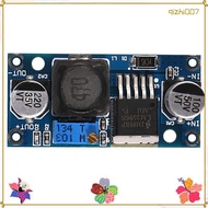 DC Converter Module - DC Adjustable  Power Module  Converter qizhi007.my