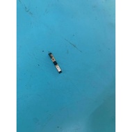 Camera for hp 840 g3 laptop (removable camera works ok)