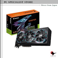 GIGABYTE NVIDIA GeForce RTX 5070 Graphics Card with 12GB GDDR7 Memory - Official Domestic Distributo