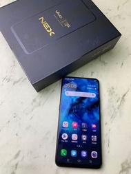 Vivo nex 8gb 128gb