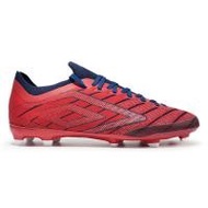 UMBRO Velocita Elixir Premier FG รองเท้าฟุตบอลผู้ชาย UM126SH777DUTH