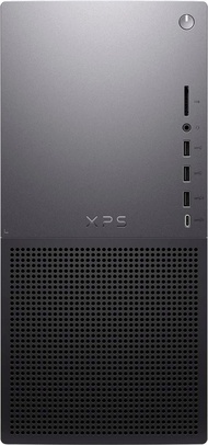 Dell XPS 8950 Gaming Desktop Computer - 12th Gen Intel Core i9-12900K up to 5.2 GHz CPU, 64GB DDR5 R