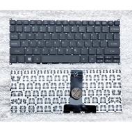 Acer Aspire ES1-132 ES1-132-P065 ES1-132-C37M C9N8 Aspire 3 A311 Laptop Keyboard