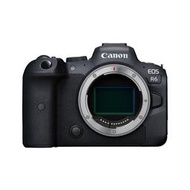 熱賣Canon/佳能R6 Makr2 二代 R8 R RP R5 高清旅遊二手數碼微單相機