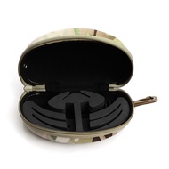 Oakley | Tactical Eyewear Protection Case