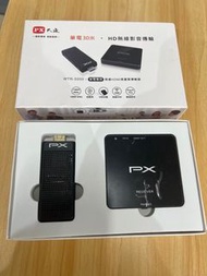 無線 hdmi