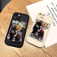 VIVO Y19S Y28 Y21 Y21S Y21T Y21A Y33S Y33T Y29 Y50 Y30 Y30i Y35 Y18 Y81 Y83 Y100 Y22 Y16 Y19 Y02 Y03