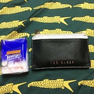 Ted Baker Card Holder