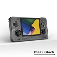 New Retroid Pocket 2S second-generation PS/ps1 handheld pocket game console KirkCr.k