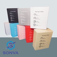 Drip COFFEE BOX Packaging | Color BOX | Box BOX DRIP COFFEE | Coffee BOX