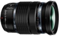 【中野】Olympus ED 12-100mm f4 IS PRO公司貨