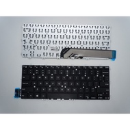 Dell Latitude 5480 5481 Keyboard