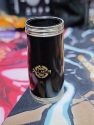 Clarinet Selmer Barrel