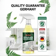 Oxalic Acid Cleaner for Home and Bathroom Oxalic Acid Cleaner / Rust Remover / Bathroom Cleaner / St