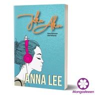 Jika Aku - Anna Lee [Prolog Media]