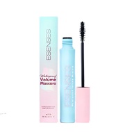 Esenses Waterproof Volume Mascara 8ml (new packaging)
