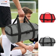 Insulated Casserole Carrying Case Casserole Dish Food Carrier Fits 9" x 13" Baking Dish Lasagna Pan 
