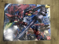 Gundan epyon mobile suit oz-13ms