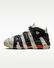 Nike Air More Uptempo '96 Men's Shoes