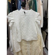 Ka Fabela.co's order