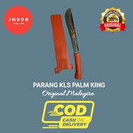 golok/parang kls original Malaysia