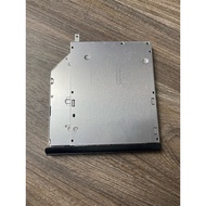 Dell N4050 Laptop DVD Drive