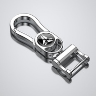 XD | Personalized High-End BMW X5 Key Cover