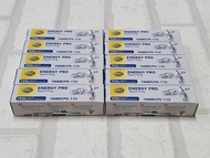 หัวเทียน Honda Civic Gen 7 ES / Dimension ( 2000 - 2005 ) รุ่น 1.7 ชุด 4 หัว / 10 หัว ชนิดยิธเทรียม