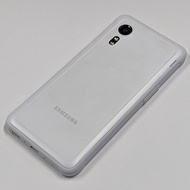 Original Samsung Galaxy Xcover G525N LTE 5.3``Octa-core 4GB RAM 64GB ROM 16MP Dual SIM การ์ดโทรศัพท์มือถือ Android