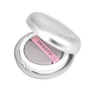 Smooto Official สมูทโตะ เน็กซ์เจน คุชชั่น (ตลับ) 01 Light Beige 12 กรัม