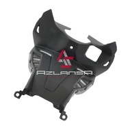 Cover FR Main Pipe [ 64320-K2P-M00ZA ] RS-X V1 💯 Genuine Parts