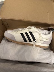 Adidas VS JOG 2.0