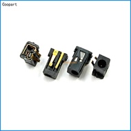 2pcs/lot Coopart New USB Charger Dock Charging Port for Nokia N70 N72 N73 N78 6120 6120C Classic N81 5700 6300 N79 5610