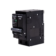 เมนเบรกเกอร์ 2P 16A 10KA SQUAR SQUARE D QO220VSC10T