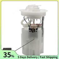 Fuel Pump Assembly 31323093 31321093 F01R00S404 is Suitable for Volvo V40 Replacement Accessories