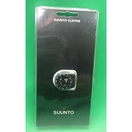 SUUNTO CLIPPER COMPASS