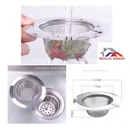 Sink Strainer Drain Strainer / Sink Strainer