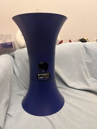 IPONG V300 乒乓球發球機