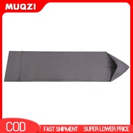 Ltdrao Sleeping Wearable Blanket Soft Sleeping Bag Cozy Hooded Sleeping Bag for Outdoor Camping Stay