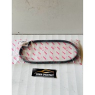 ORIGINAL FANBELT GRANDMAX 2020-UP 4PK AC FAN BELT ORIGINAL DAIHATSU777