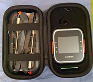 AIDMAX 無線智能燒烤溫度計 WR61