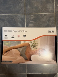 TEMPUR Original Pillow 枕頭 (Size M)