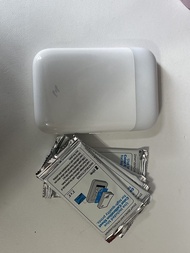 口袋打印機+50張彩色相紙