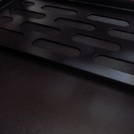 Cheap Custom Rack 1U 2U 3U 4U 5U Non COD